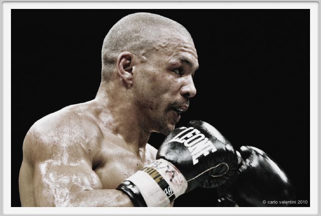 boxe995