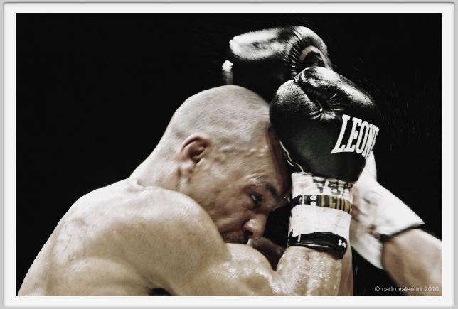 boxe996