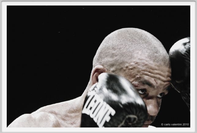 boxe997