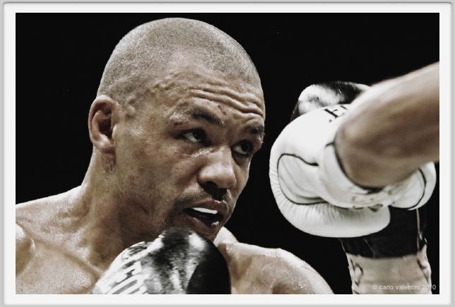 boxe998