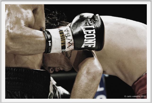 boxe1001