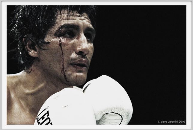 boxe1002