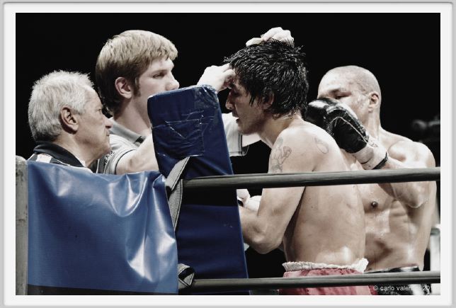 boxe1006