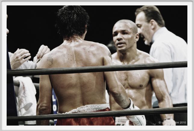 boxe1007