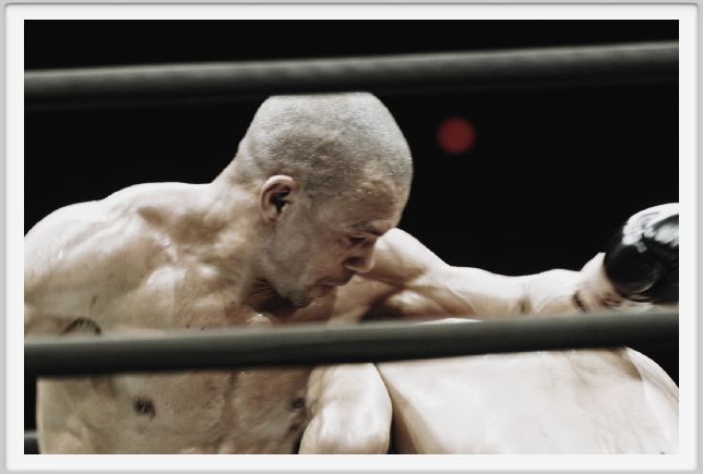 boxe1008