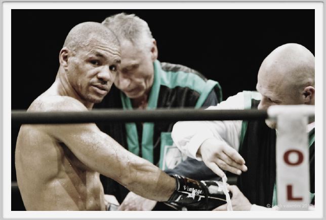 boxe1009