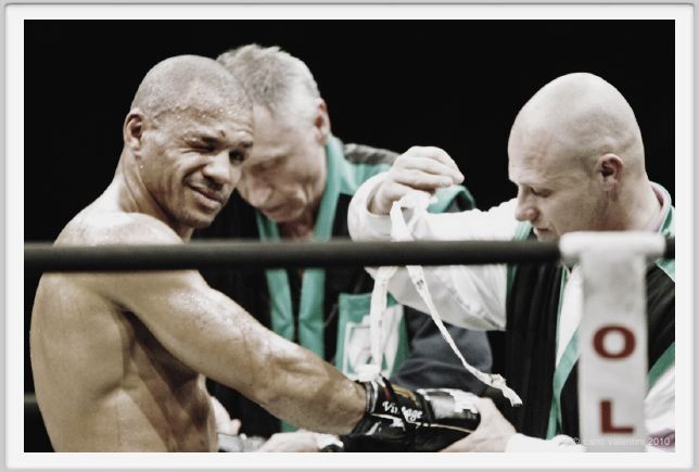boxe1011