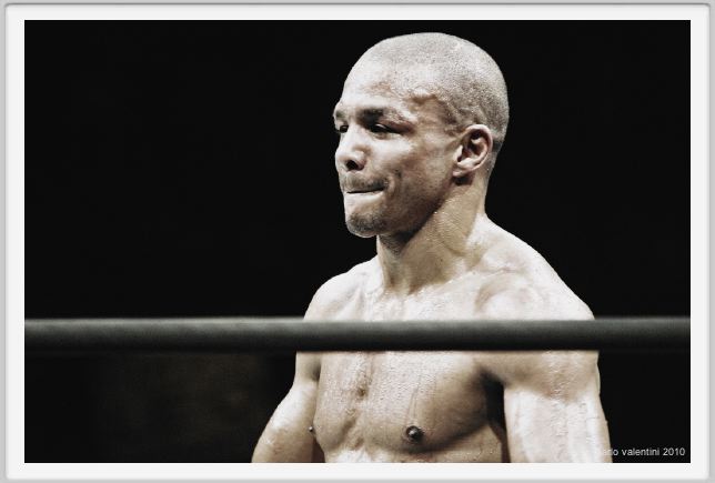 boxe1012