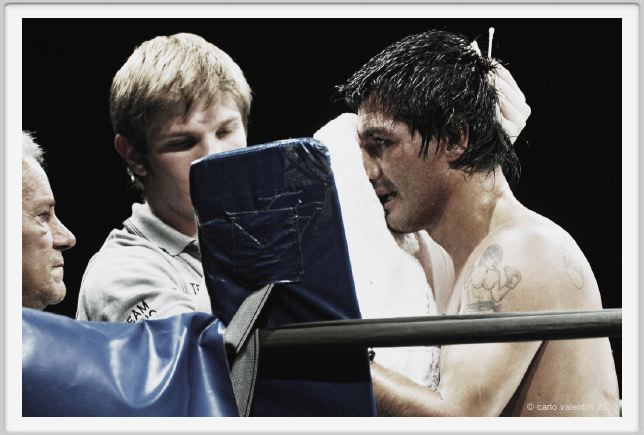 boxe1013