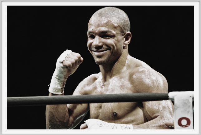 boxe1015