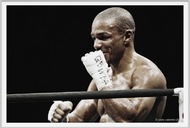 boxe1016