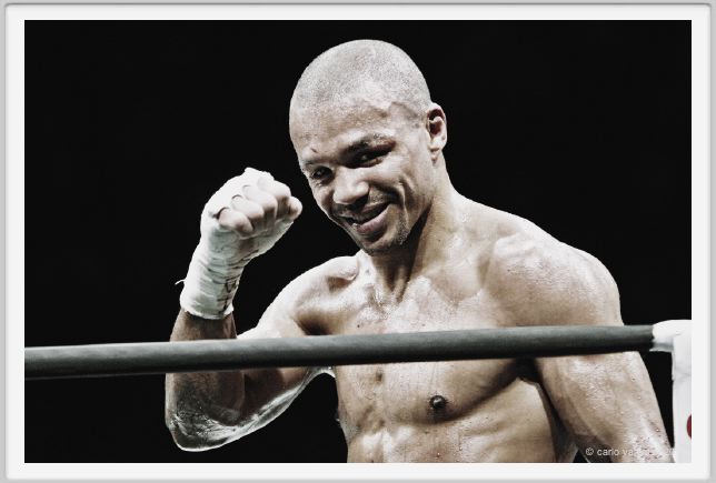 boxe1017