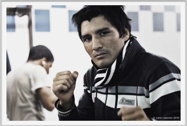 boxe790