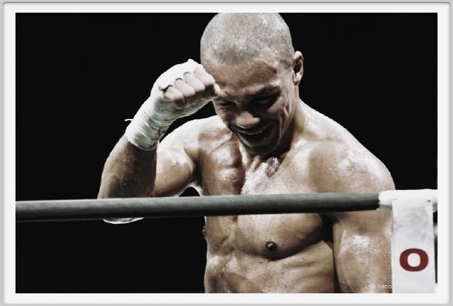boxe1019