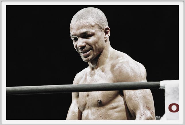 boxe1020