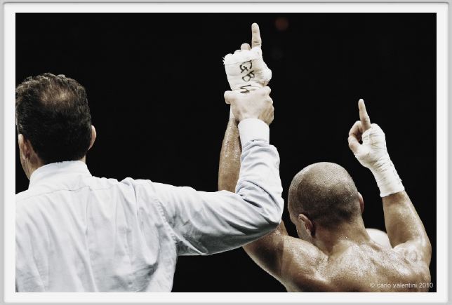 boxe1021
