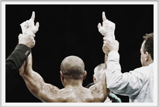 boxe1023