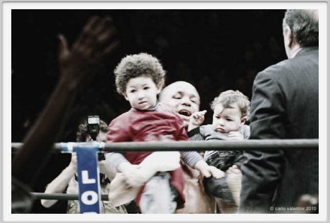 boxe1026