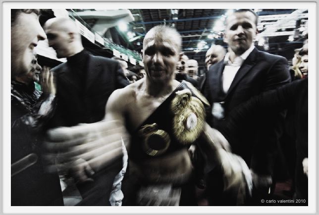 boxe1027