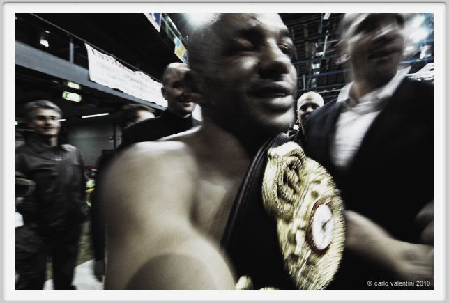 boxe1028