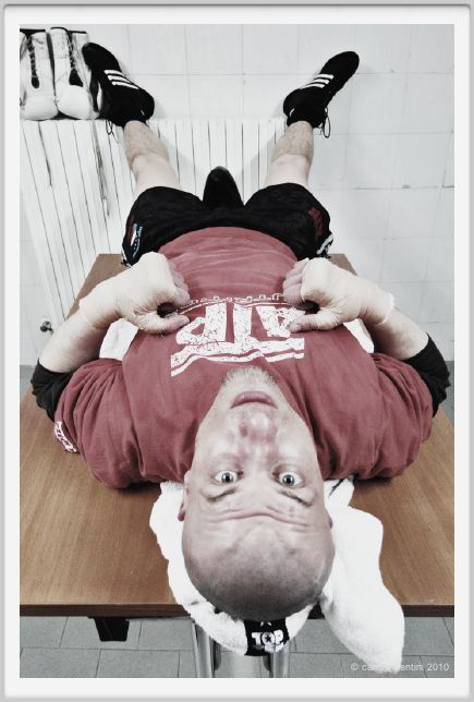 boxe793
