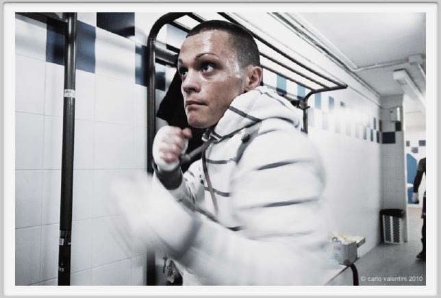 boxe802
