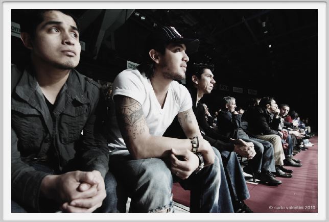 boxe811