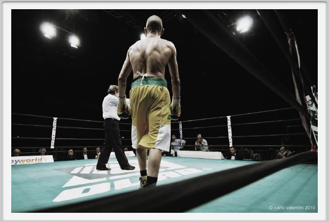 boxe822