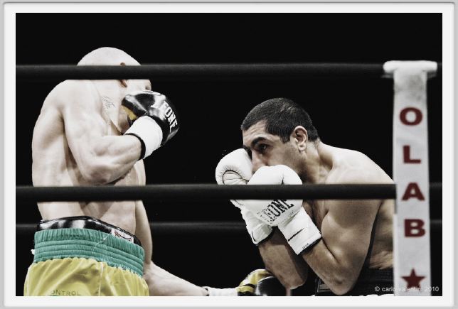 boxe825