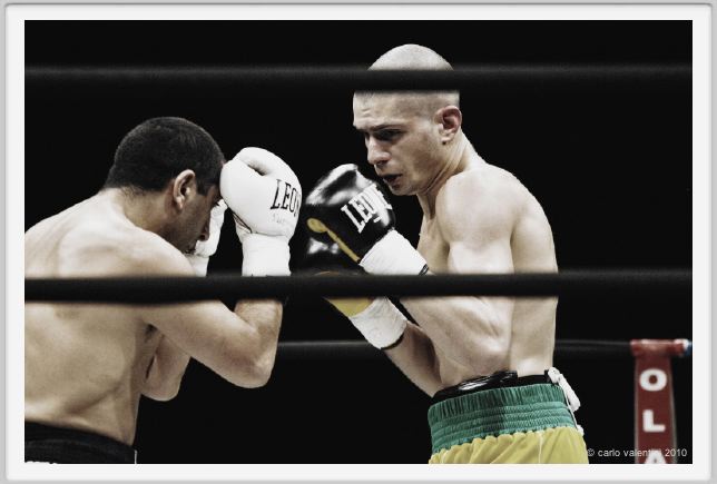 boxe826