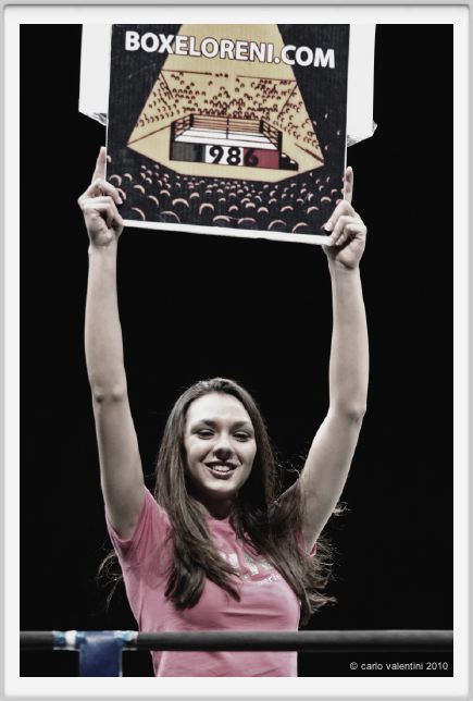 boxe828