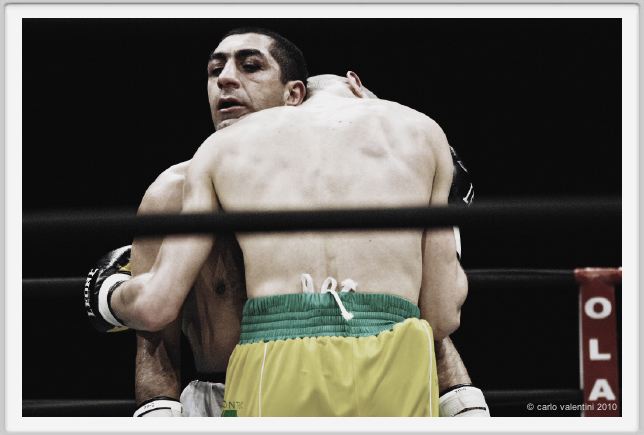 boxe833