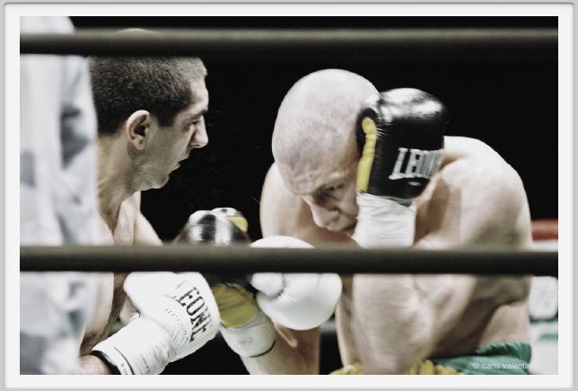 boxe834