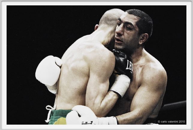boxe835