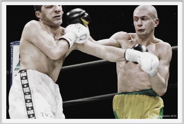 boxe836