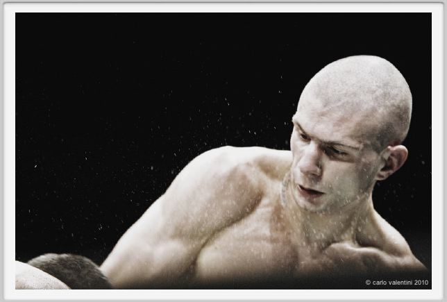 boxe842