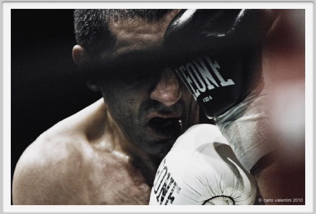 boxe844