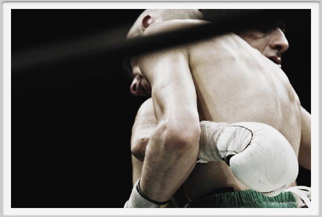 boxe845