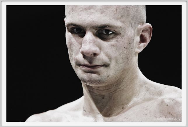 boxe847