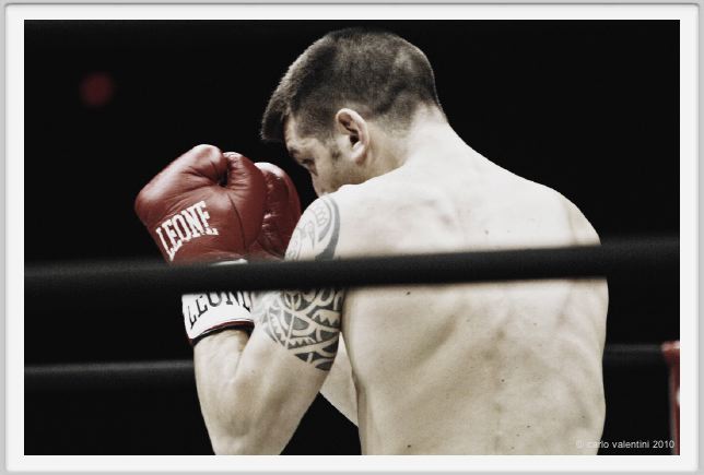 boxe848