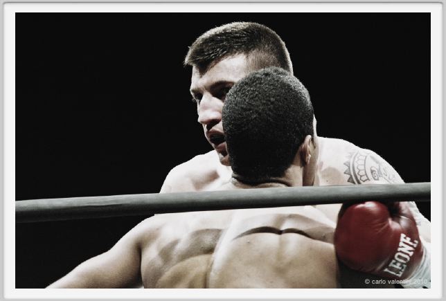boxe850