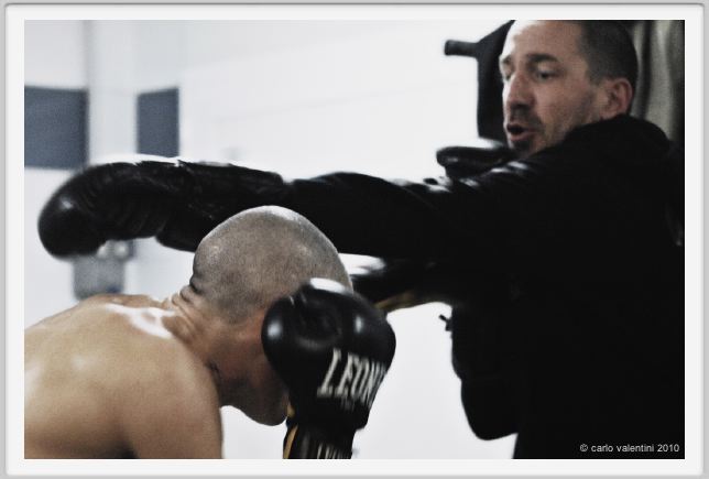 boxe767