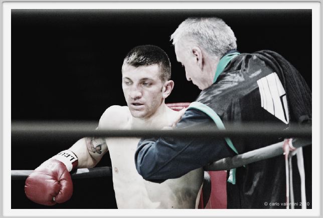 boxe852