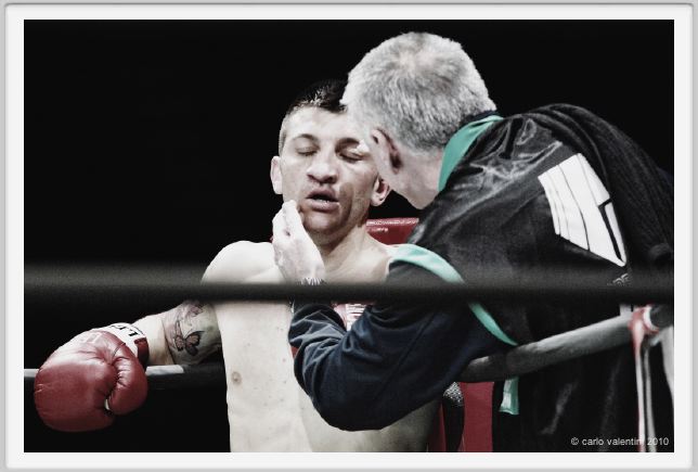 boxe853