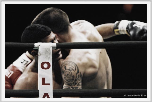 boxe854