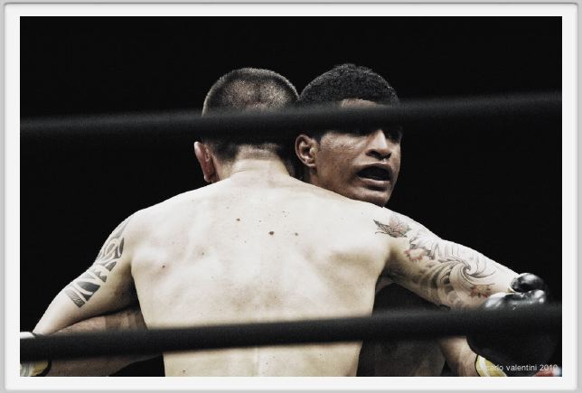 boxe860