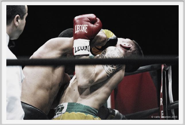 boxe861