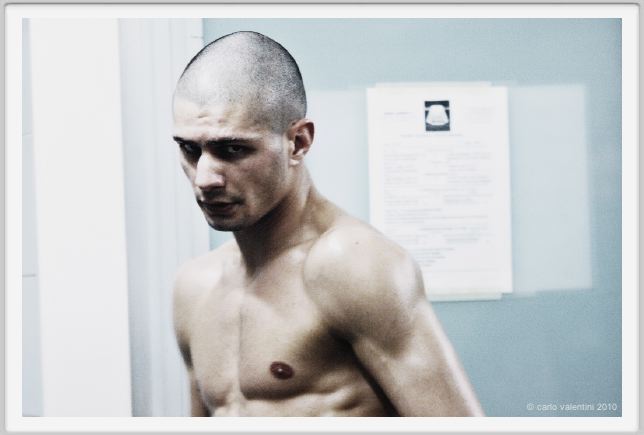 boxe768