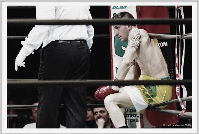 boxe863