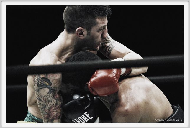 boxe865